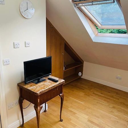 Tulse 3 Hotel West Dulwich Екстериор снимка